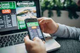 Claim your bonus and win big at the top-rated online casino 40 Claim your bonus and win big at the top-rated online casino 40