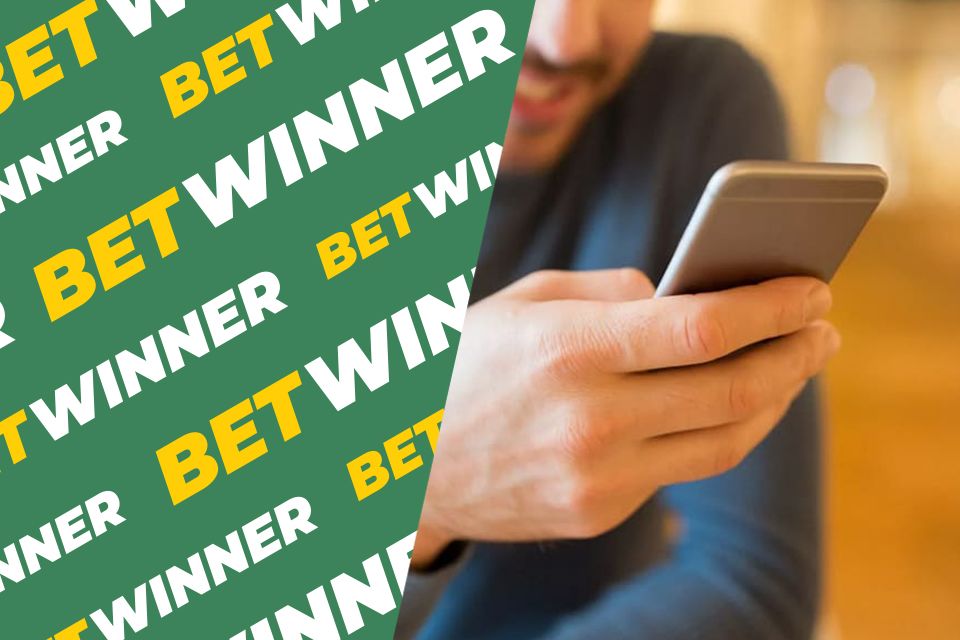 Descubre el Betwinner Bonus Promociones Excepcionales para Apostadores Descubre el Betwinner Bonus Promociones Excepcionales para Apostadores