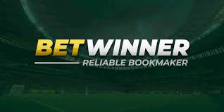 Descubre el Betwinner Bonus Tu oportunidad para ganar en grande Descubre el Betwinner Bonus Tu oportunidad para ganar en grande