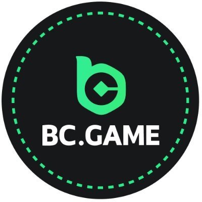 Discover the BC.Game Official Mirror Your Gateway to Blockchain Gaming Discover the BC.Game Official Mirror Your Gateway to Blockchain Gaming