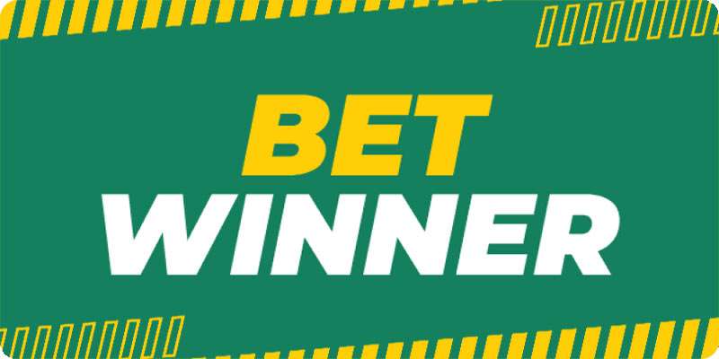 Discover the Excitement of Betwinner Betting Discover the Excitement of Betwinner Betting