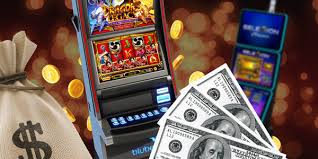 Discover the Excitement of Cazimbo Casino - Your Ultimate Gaming Destination Discover the Excitement of Cazimbo Casino - Your Ultimate Gaming Destination