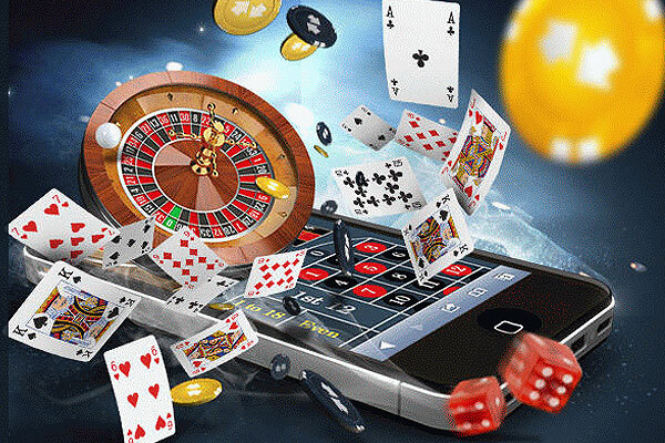Discover the Excitement of Cazimbo Casino - Your Ultimate Gaming Destination Discover the Excitement of Cazimbo Casino - Your Ultimate Gaming Destination