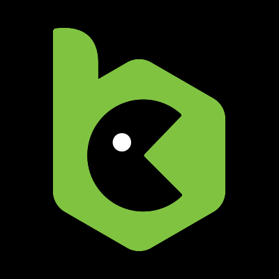 Discover the Thrills of BC Game Crypto Casino 0 Discover the Thrills of BC Game Crypto Casino 0