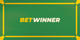 Explore os métodos de pagamento Betwinner para jogar sem preocupações Explore os métodos de pagamento Betwinner para jogar sem preocupações