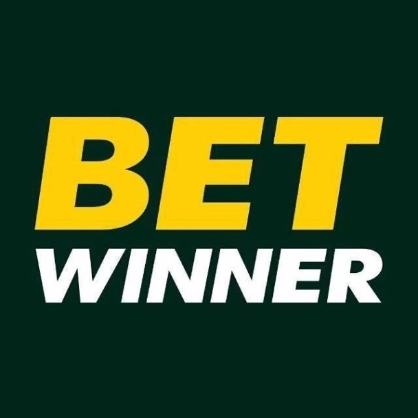 Explore os métodos de pagamento Betwinner para jogar sem preocupações Explore os métodos de pagamento Betwinner para jogar sem preocupações