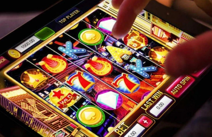 Explore the Excitement of Betti Casino Online Slots Explore the Excitement of Betti Casino Online Slots