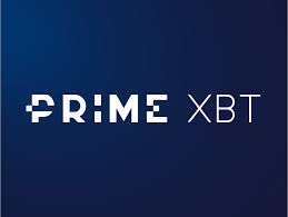Explore the Powerful Features of PrimeXBT APP for Trading Explore the Powerful Features of PrimeXBT APP for Trading