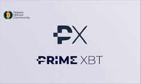 Explore the Powerful Features of PrimeXBT APP for Trading Explore the Powerful Features of PrimeXBT APP for Trading