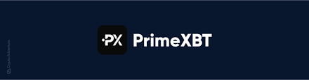 Explore the PrimeXBT App Features and Benefits 2 Explore the PrimeXBT App Features and Benefits 2