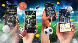 Exploring Congo Bet Your Ultimate Guide to Betting in Africa Exploring Congo Bet Your Ultimate Guide to Betting in Africa