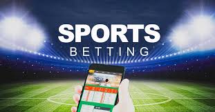 Exploring Congo Bet Your Ultimate Guide to Betting in Africa Exploring Congo Bet Your Ultimate Guide to Betting in Africa