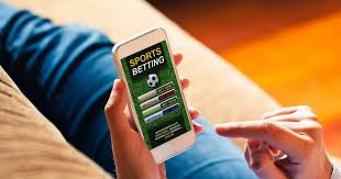 Exploring Congo Bet Your Ultimate Guide to Betting in Africa Exploring Congo Bet Your Ultimate Guide to Betting in Africa