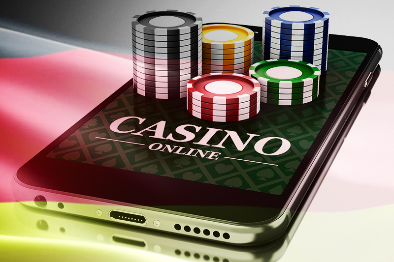 Exploring the Thrills of Casino FlashDash UK Exploring the Thrills of Casino FlashDash UK
