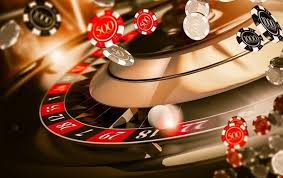 Exploring the Thrills of FlashDash Casino Online Slots Exploring the Thrills of FlashDash Casino Online Slots