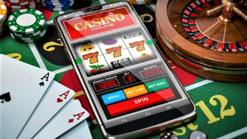 Formula55’da o‘ynab, eng yuqori yutuqlarga erishing va yangi bonuslarga ega bo‘ling! 13 Formula55’da o‘ynab, eng yuqori yutuqlarga erishing va yangi bonuslarga ega bo‘ling! 13