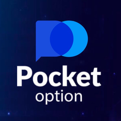 How to Achieve Successful Registration at Pocket Option IN How to Achieve Successful Registration at Pocket Option IN
