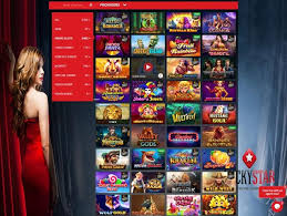 आपके लिए अद्वितीय अनुभव jetx game download