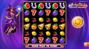 आपके लिए अद्वितीय अनुभव jetx game download