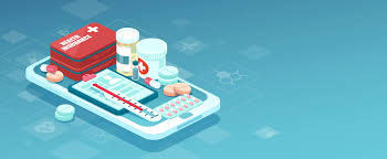 Levitra Γενόσημο Understanding Its Use and Benefits Levitra Γενόσημο Understanding Its Use and Benefits