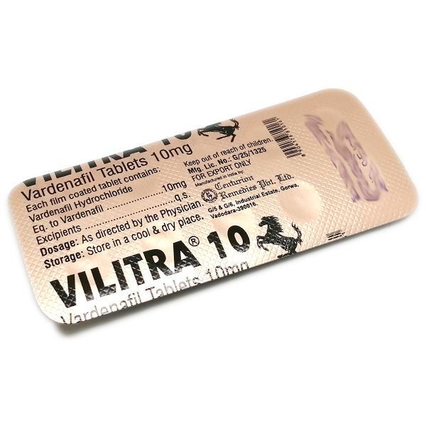 Levitra Γενόσημο Understanding Its Use and Benefits Levitra Γενόσημο Understanding Its Use and Benefits