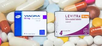 Levitra Επώνυμο Your Guide to Understanding and Effectiveness Levitra Επώνυμο Your Guide to Understanding and Effectiveness