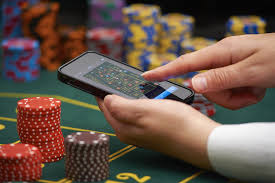 Lucky Star 777 Register Account Your Gateway to Exciting Online Gaming Lucky Star 777 Register Account Your Gateway to Exciting Online Gaming