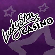 Lucky Star Aviator Support Help 6 Lucky Star Aviator Support Help 6