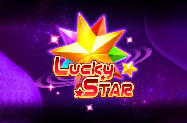 Lucky Star Aviator Support Help 7 Lucky Star Aviator Support Help 7