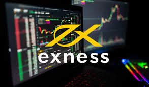 Mastering the Markets The Ultimate Exness Scalping Strategy Mastering the Markets The Ultimate Exness Scalping Strategy