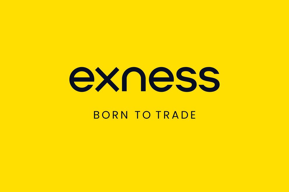 Mastering Trading with Exness Scalping Strategy Mastering Trading with Exness Scalping Strategy