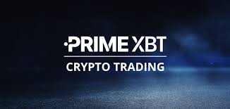 Maximizing Your Profits with Trading PrimeXBT Maximizing Your Profits with Trading PrimeXBT