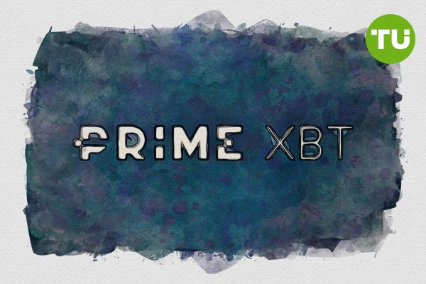 Maximizing Your Trading Experience with Telegram Bot PrimeXBT Maximizing Your Trading Experience with Telegram Bot PrimeXBT