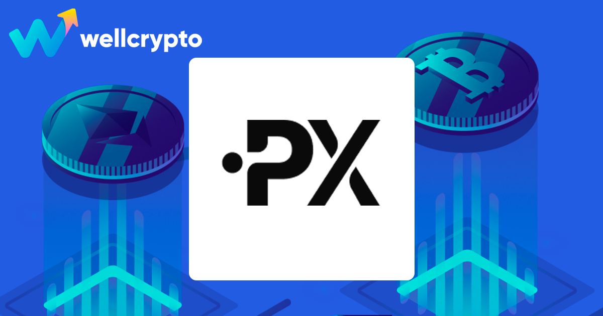 Maximizing Your Trading Experience with Telegram Bot PrimeXBT Maximizing Your Trading Experience with Telegram Bot PrimeXBT
