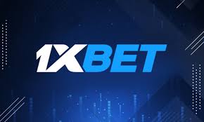 Panduan Lengkap Bermain di Id 1xbet Indonesia Panduan Lengkap Bermain di Id 1xbet Indonesia