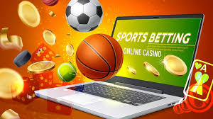 Play slots, card games, and live casino games offering high stakes, huge payouts, and exciting bonuses every day. 23 Play slots, card games, and live casino games offering high stakes, huge payouts, and exciting bonuses every day. 23