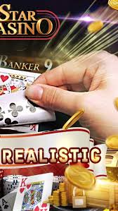 आपके जीवन में रोमांच लाने के लिए poker game आपके जीवन में रोमांच लाने के लिए poker game