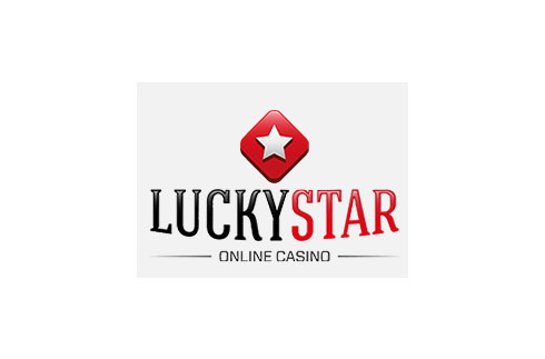 आपके जीवन में रोमांच लाने के लिए poker game आपके जीवन में रोमांच लाने के लिए poker game