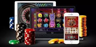 The Future of Online Gambling in Pakistan 2 The Future of Online Gambling in Pakistan 2