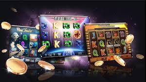 The Future of Online Gambling in Pakistan 2 The Future of Online Gambling in Pakistan 2