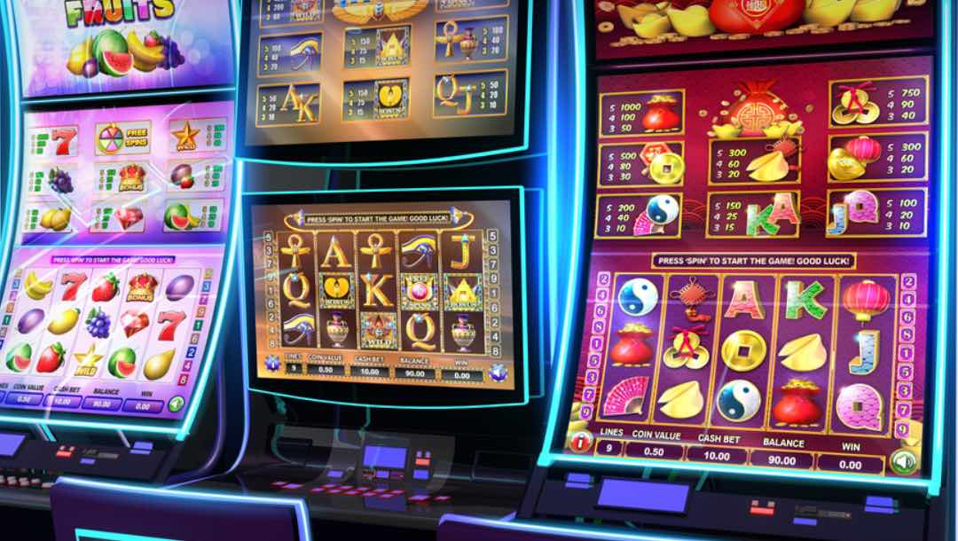 The Future of Online Gambling in Pakistan 2 The Future of Online Gambling in Pakistan 2