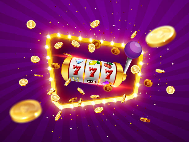 The Future of Online Gambling in Pakistan 3 The Future of Online Gambling in Pakistan 3