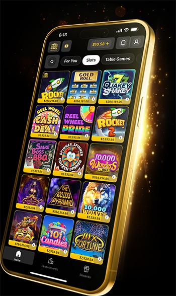 The Future of Online Gambling in Pakistan 3 The Future of Online Gambling in Pakistan 3