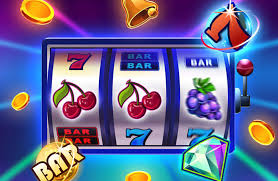 The Future of Online Gambling in Pakistan 3 The Future of Online Gambling in Pakistan 3