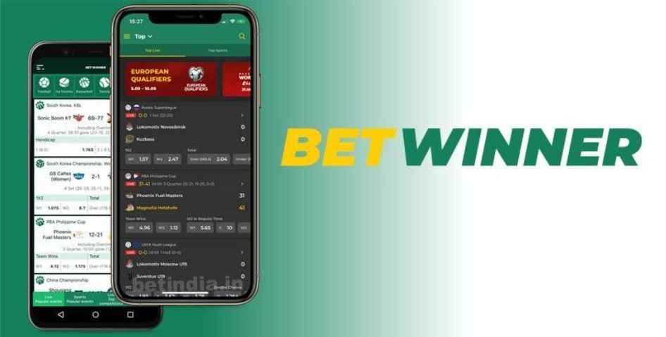 Ultimate Guide to BetWinner Casino Games, Bonuses, and More Ultimate Guide to BetWinner Casino Games, Bonuses, and More