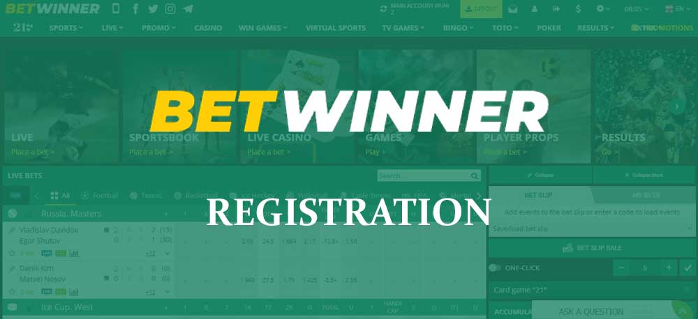 Ultimate Guide to BetWinner Mobile App in France
