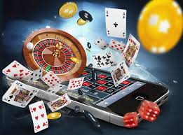 Ultimate Guide to Electric Wins Casino & Sportsbook Ultimate Guide to Electric Wins Casino & Sportsbook