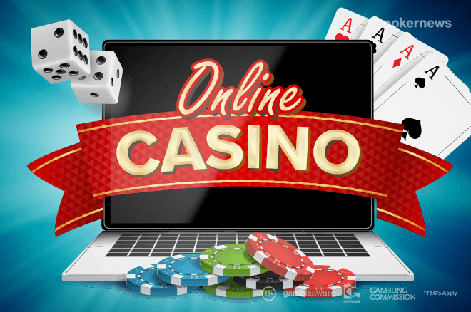 Ultimate Guide to Electric Wins Casino & Sportsbook Ultimate Guide to Electric Wins Casino & Sportsbook