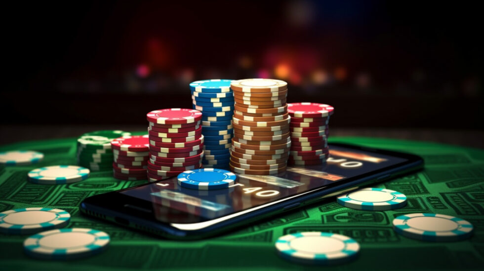 Ultimate Guide to Electric Wins Casino & Sportsbook Ultimate Guide to Electric Wins Casino & Sportsbook