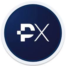 Understanding Forex Fees PrimeXBT What You Need to Know Understanding Forex Fees PrimeXBT What You Need to Know